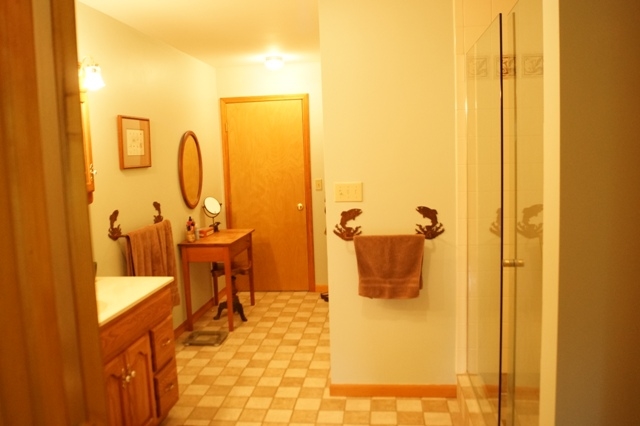 8603 Partridge Roost Road Frederic, MI 49733 - Photo 14 of 36 1801734-13.JPG