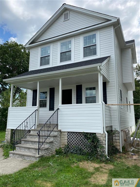 83 Old Road Sewaren, NJ 07077 - Photo 3 of 31