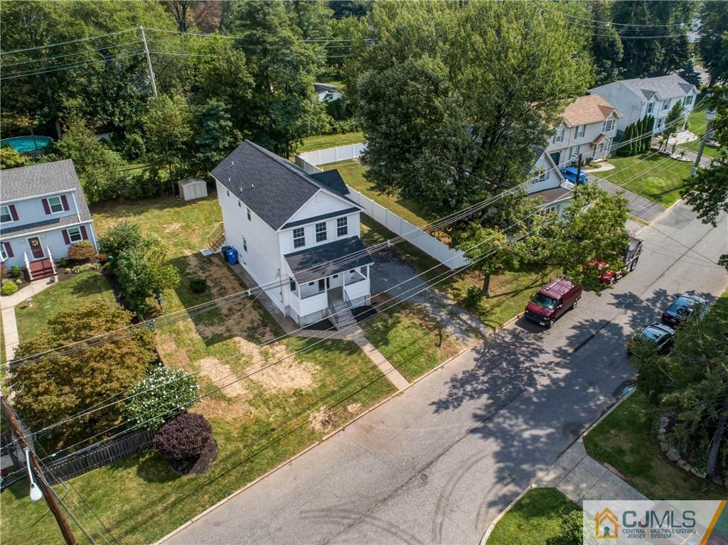 83 Old Road Sewaren, NJ 07077 - Photo 28 of 31