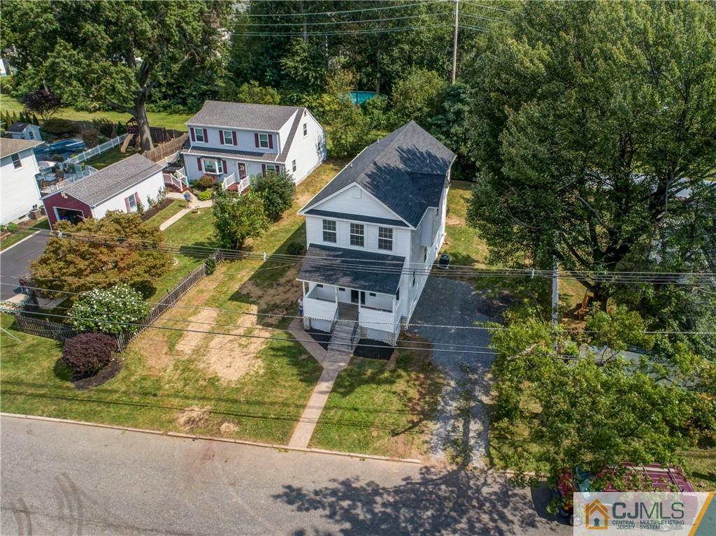 83 Old Road Sewaren, NJ 07077 - Photo 29 of 31