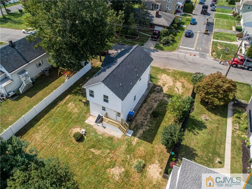 83 Old Road Sewaren, NJ 07077 - Photo 30 of 31