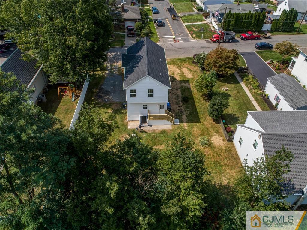 83 Old Road Sewaren, NJ 07077 - Photo 31 of 31