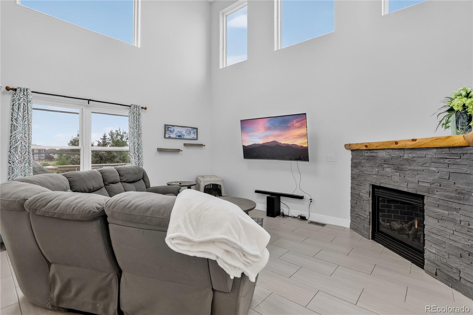 11662 Rio Secco Road Peyton, CO 80831 - Photo 12 of 29 Gallery Image 12