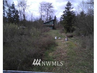 146 North Military Road Winlock, WA 98596 - Photo 1 of 1