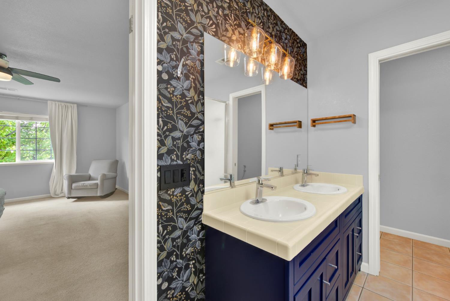 312 Creekside Way Winters, CA 95694 - Photo 15 of 42