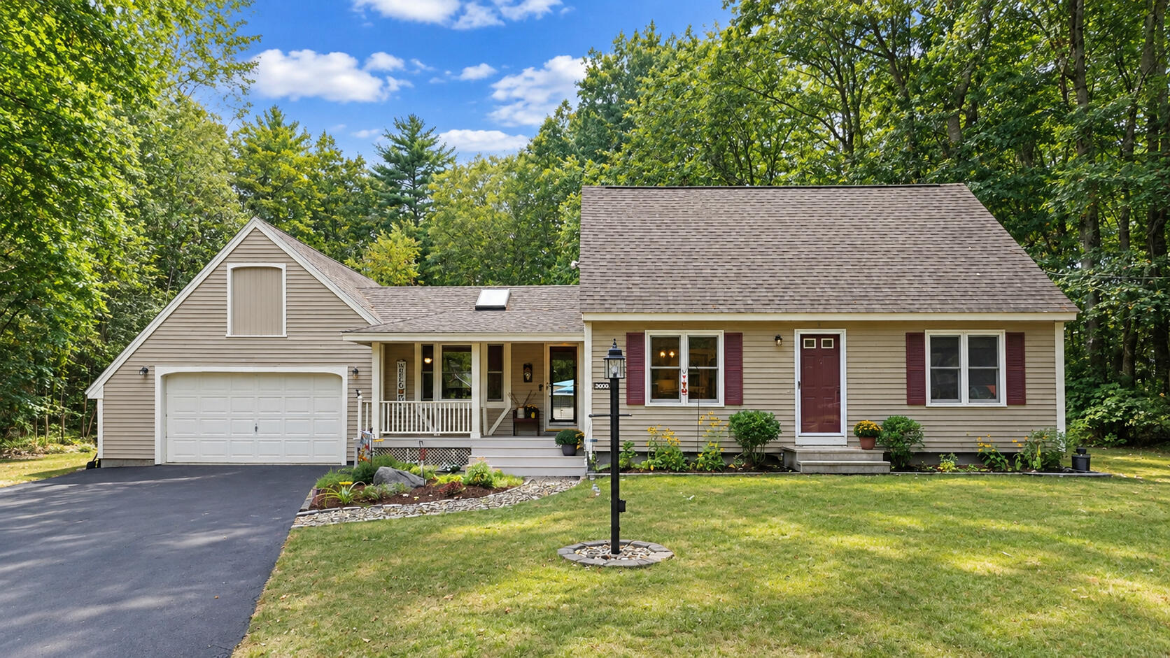 338 Dunnell Road Buxton ME (5)