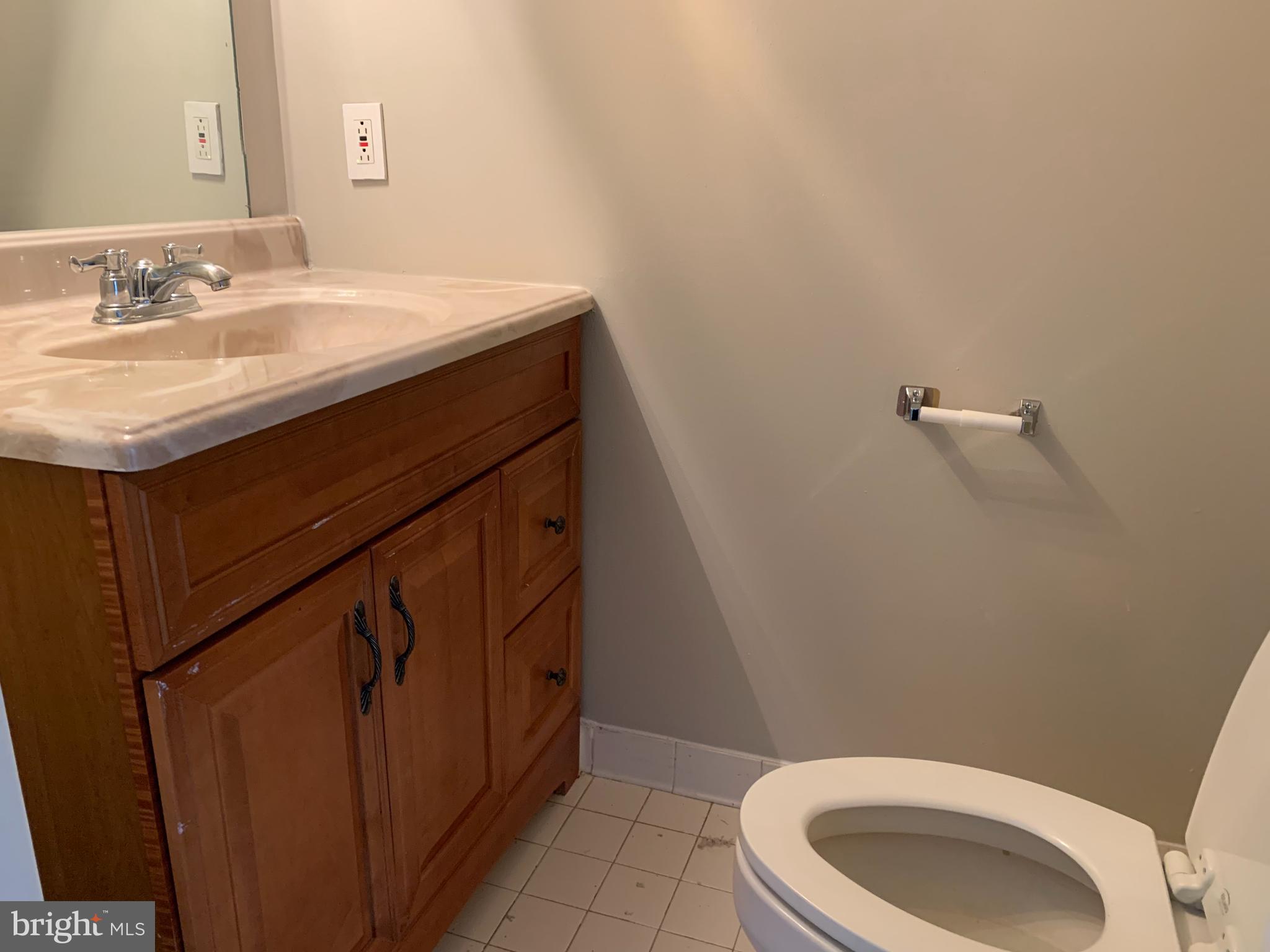 6728 Anders Terrace Springfield, VA 22151 - Photo 11 of 32