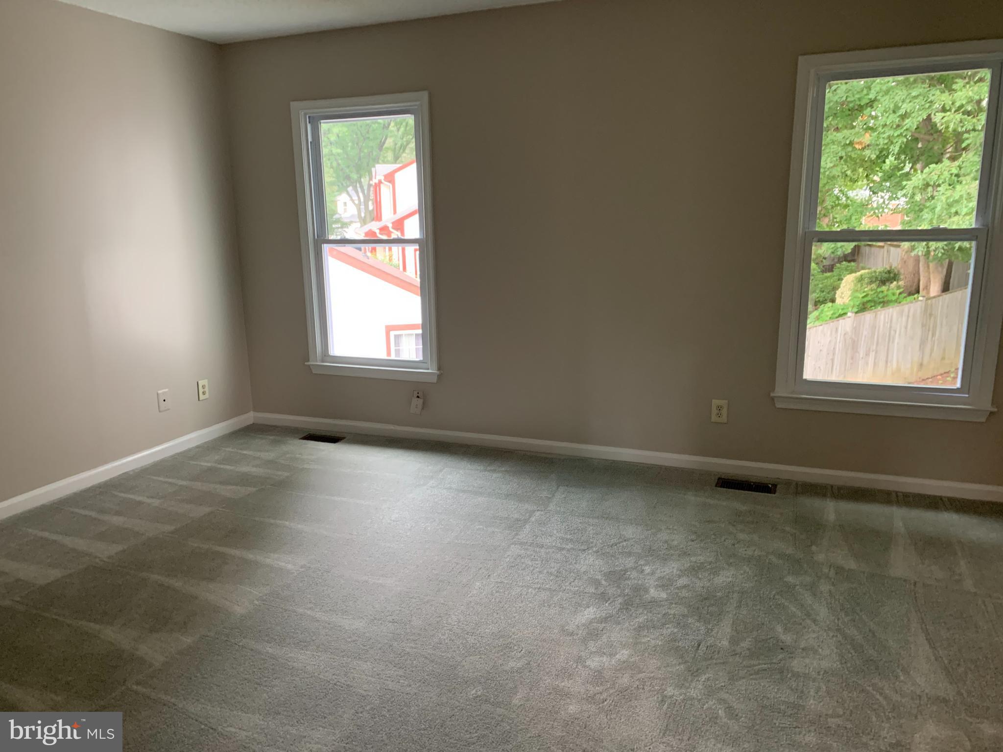 6728 Anders Terrace Springfield, VA 22151 - Photo 12 of 32