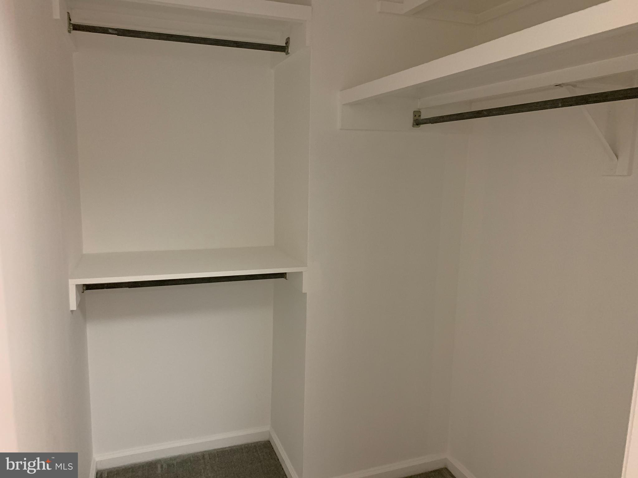 6728 Anders Terrace Springfield, VA 22151 - Photo 13 of 32