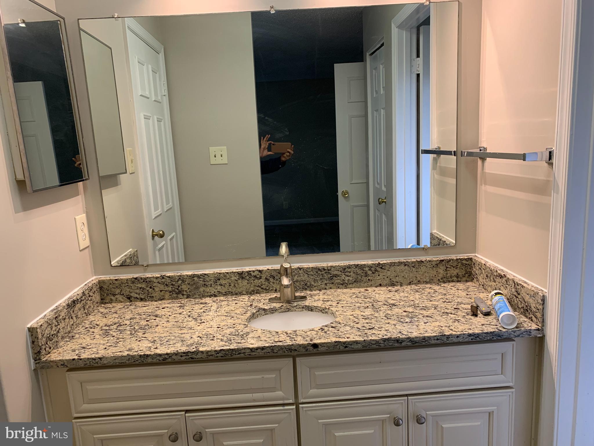 6728 Anders Terrace Springfield, VA 22151 - Photo 14 of 32