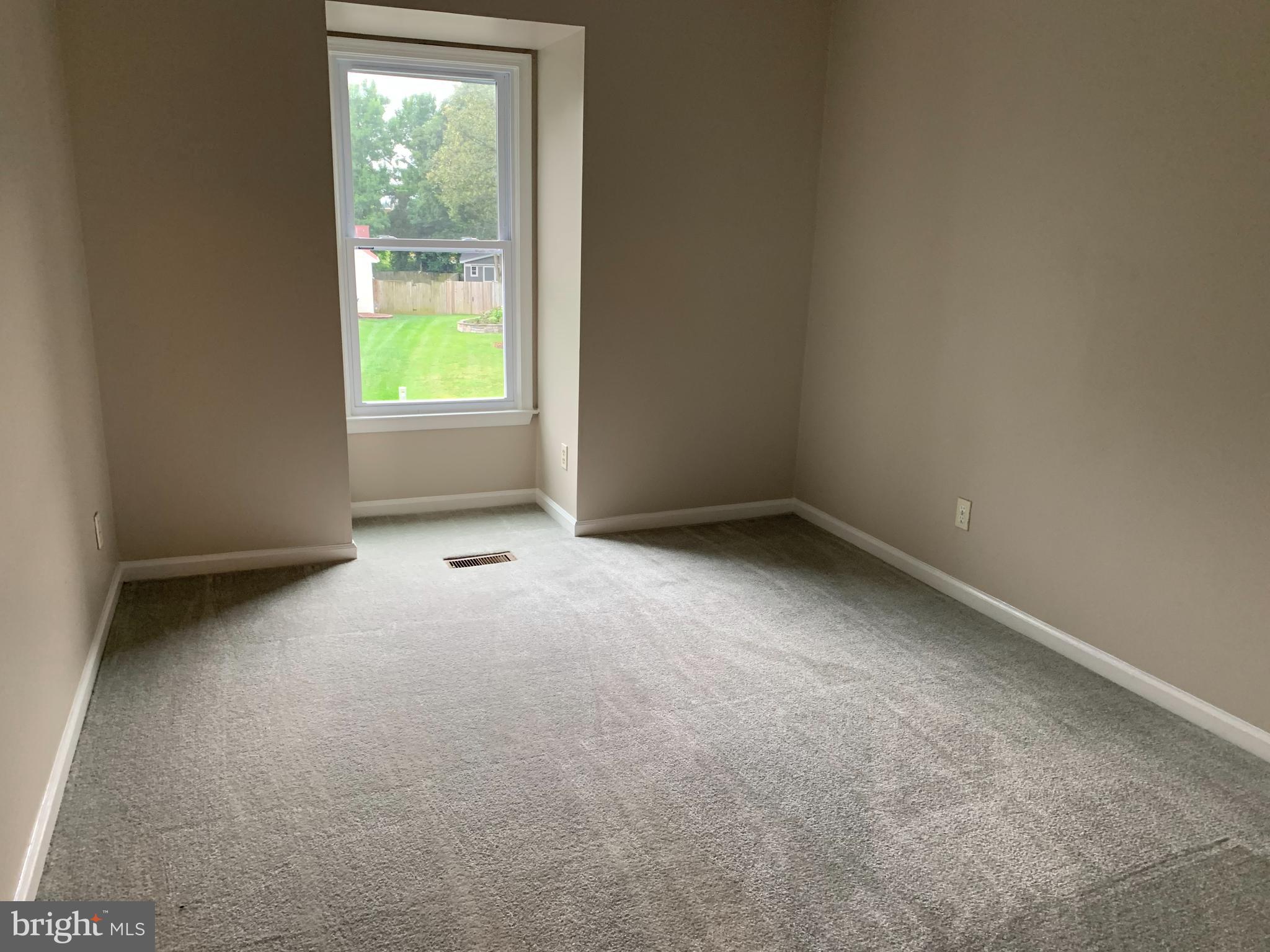 6728 Anders Terrace Springfield, VA 22151 - Photo 16 of 32