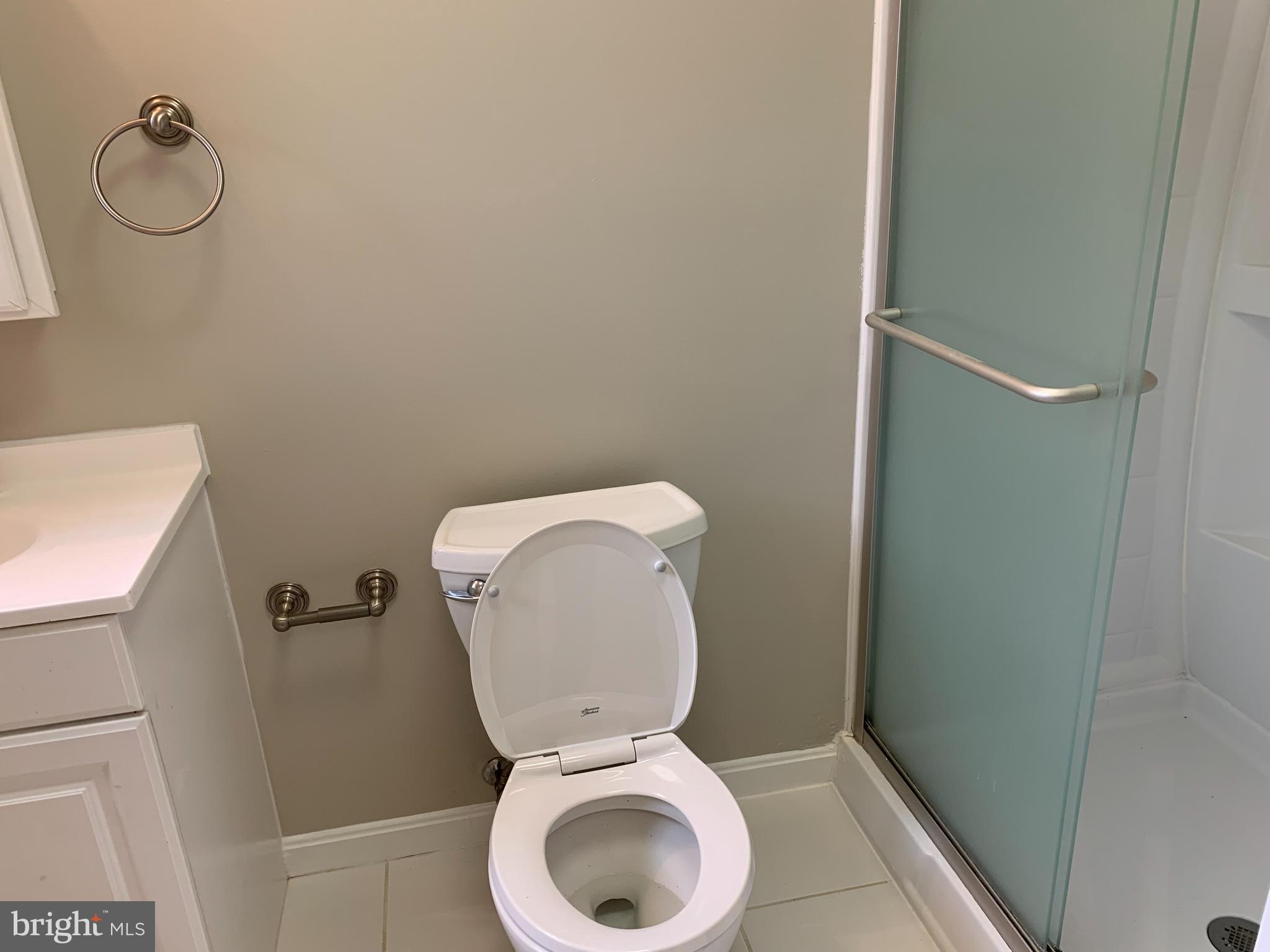 6728 Anders Terrace Springfield, VA 22151 - Photo 17 of 32