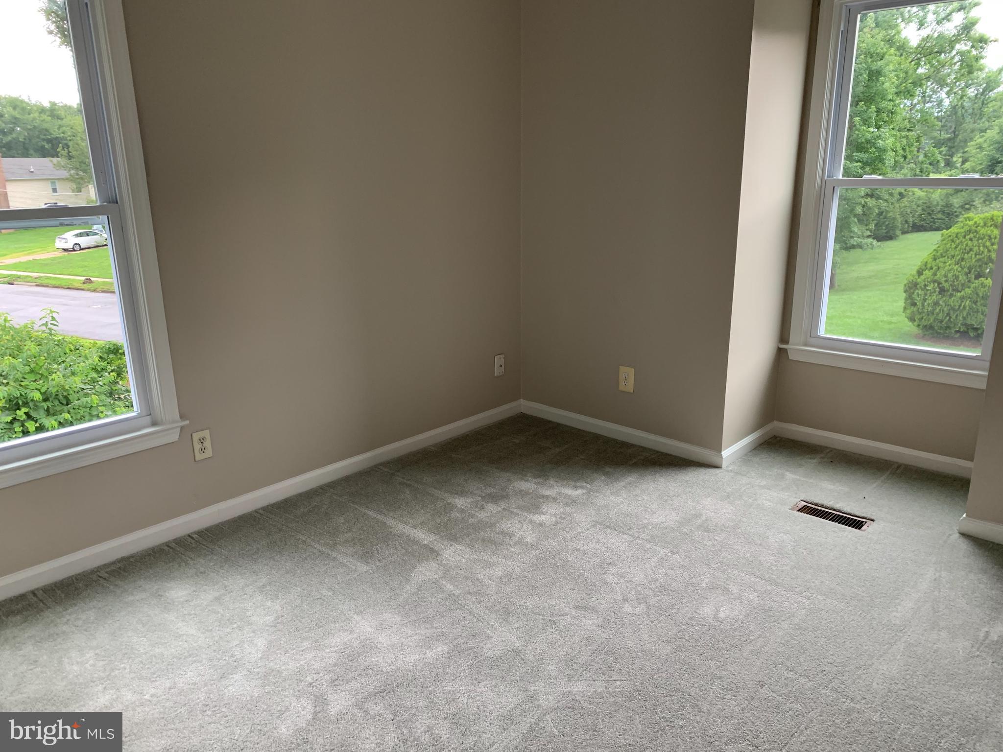 6728 Anders Terrace Springfield, VA 22151 - Photo 18 of 32