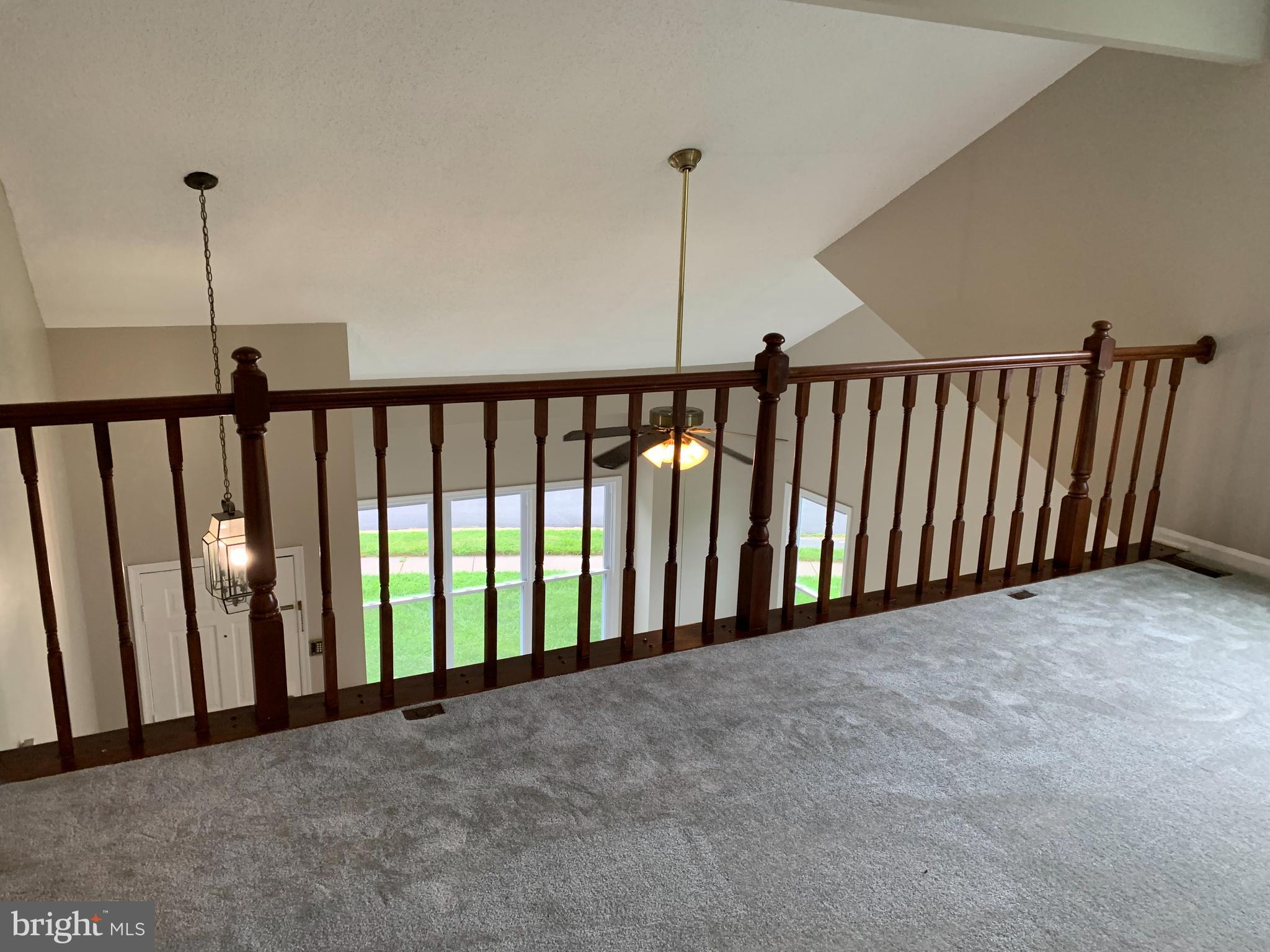 6728 Anders Terrace Springfield, VA 22151 - Photo 19 of 32