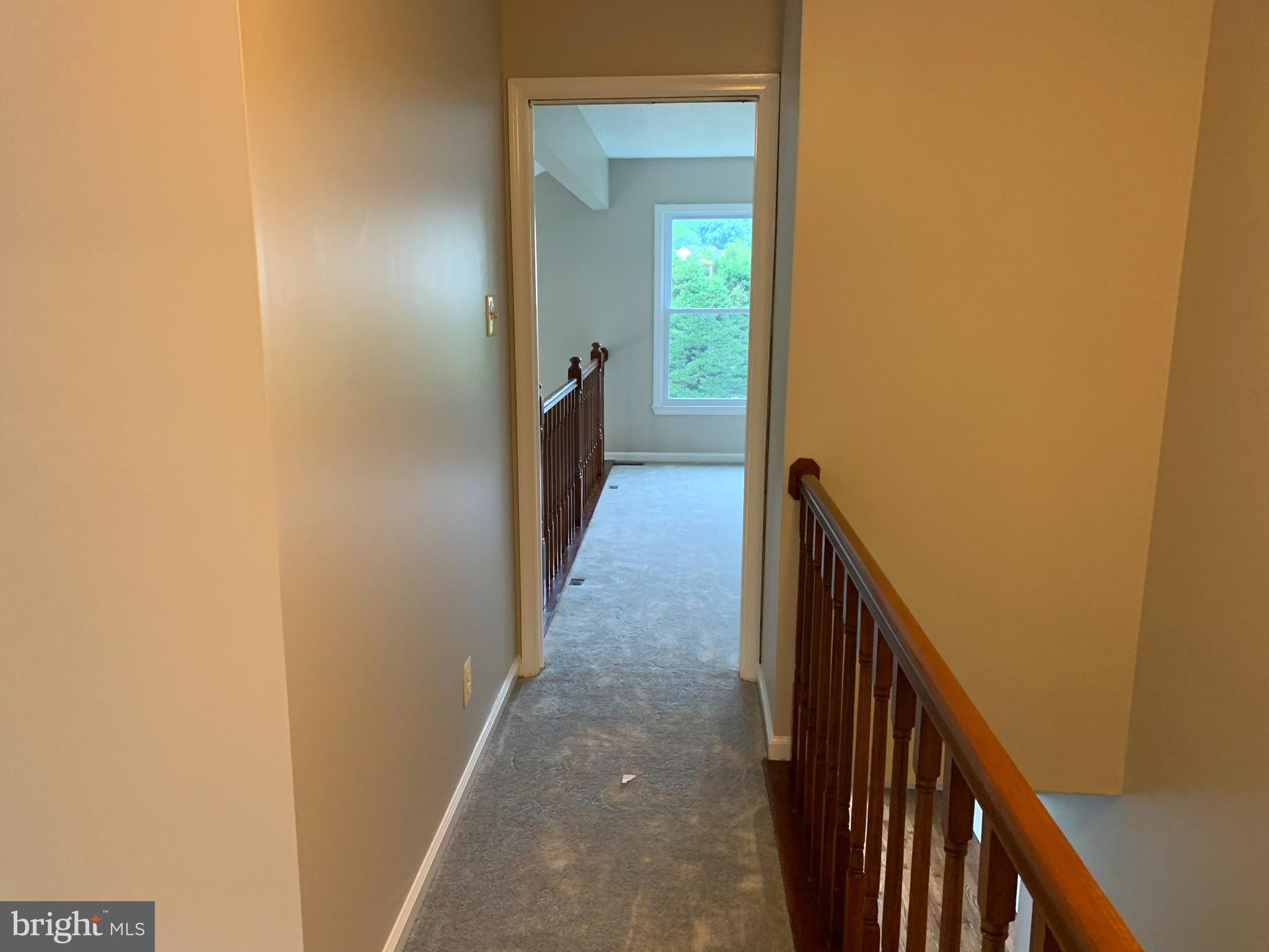 6728 Anders Terrace Springfield, VA 22151 - Photo 22 of 32