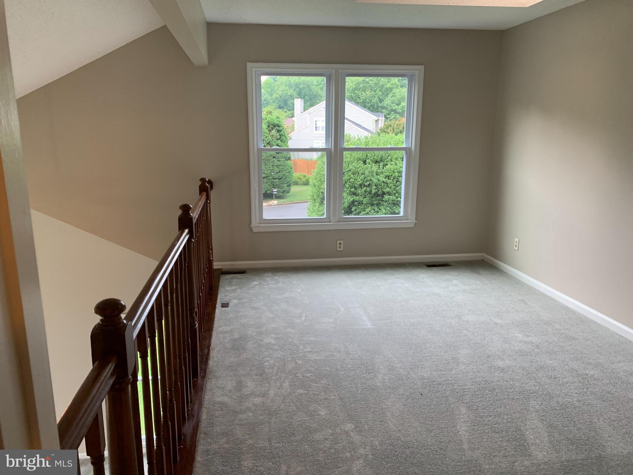 6728 Anders Terrace Springfield, VA 22151 - Photo 23 of 32