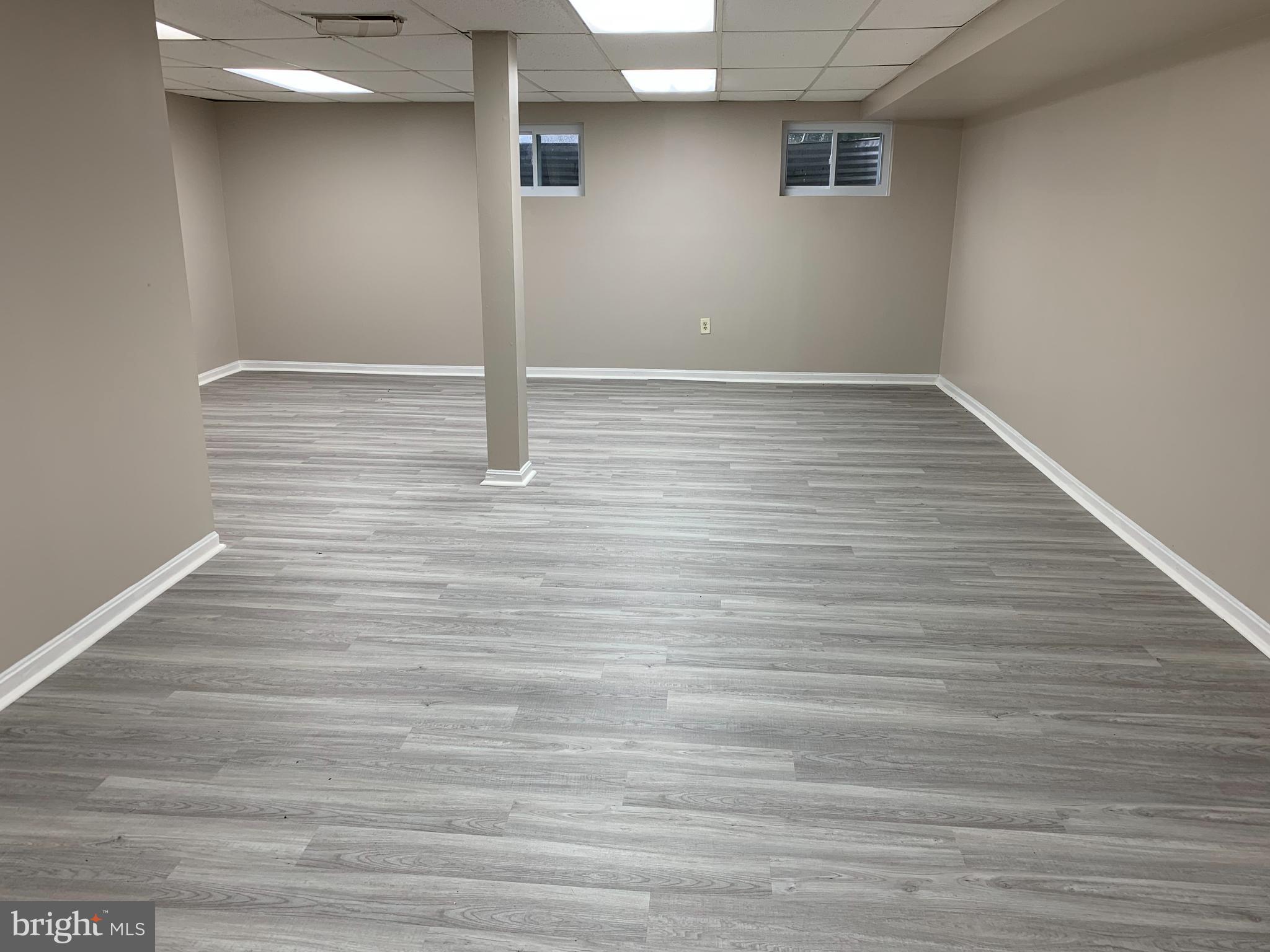 6728 Anders Terrace Springfield, VA 22151 - Photo 24 of 32