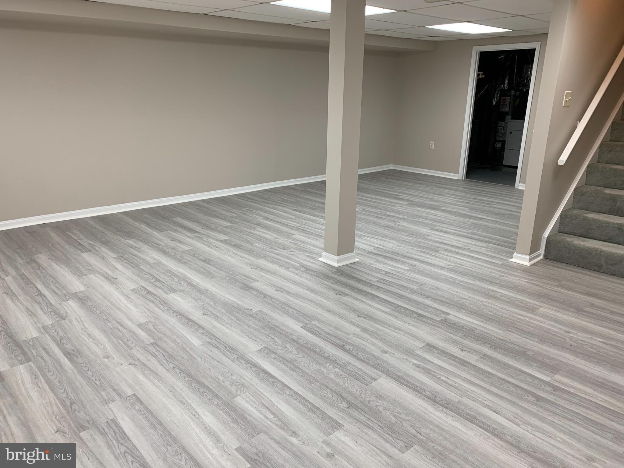 6728 Anders Terrace Springfield, VA 22151 - Photo 25 of 32