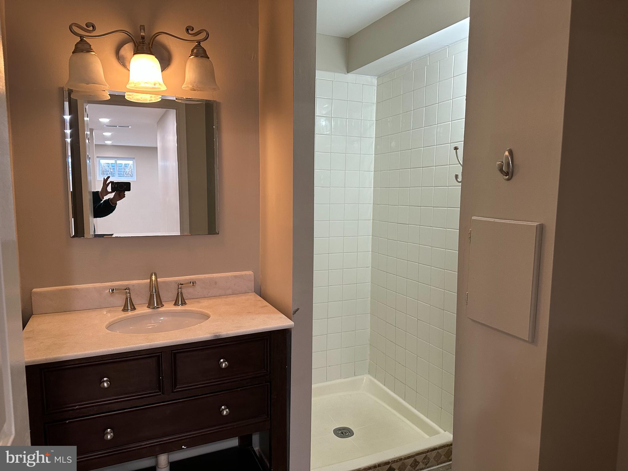 6728 Anders Terrace Springfield, VA 22151 - Photo 26 of 32