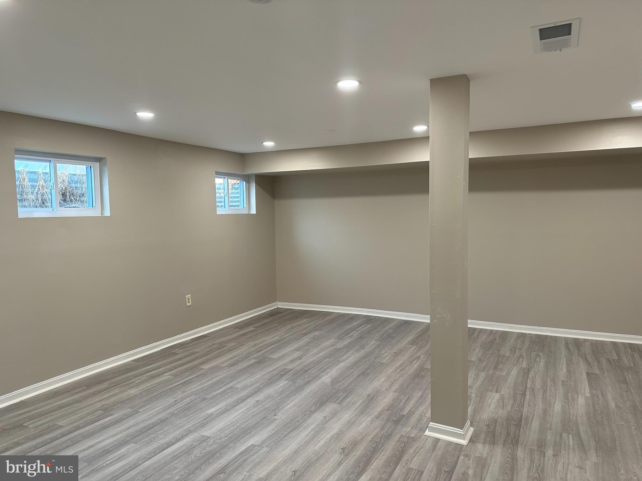 6728 Anders Terrace Springfield, VA 22151 - Photo 29 of 32