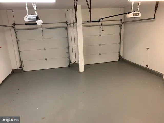 $4,000 | 6728 Anders Terrace, Springfield, VA 22151