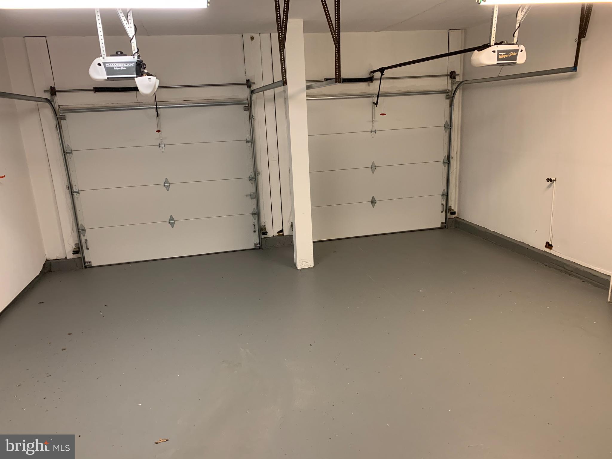 6728 Anders Terrace Springfield, VA 22151 - Photo 32 of 32