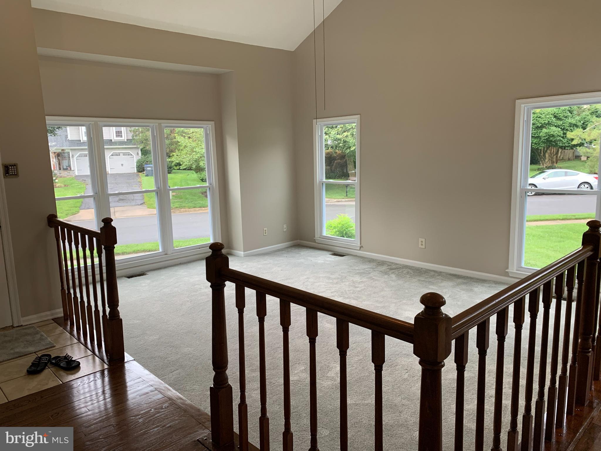 6728 Anders Terrace Springfield, VA 22151 - Photo 6 of 32