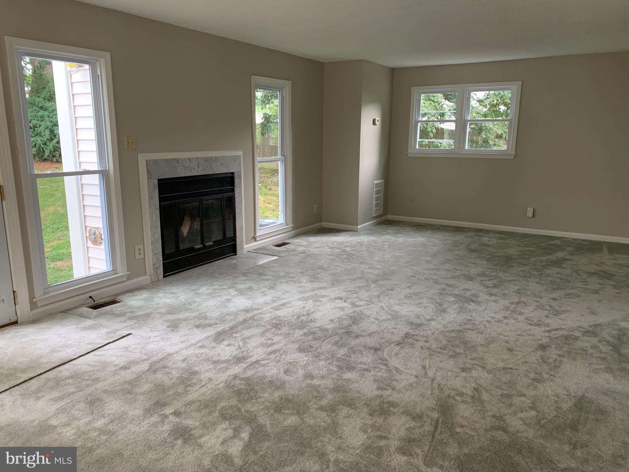 6728 Anders Terrace Springfield, VA 22151 - Photo 10 of 32