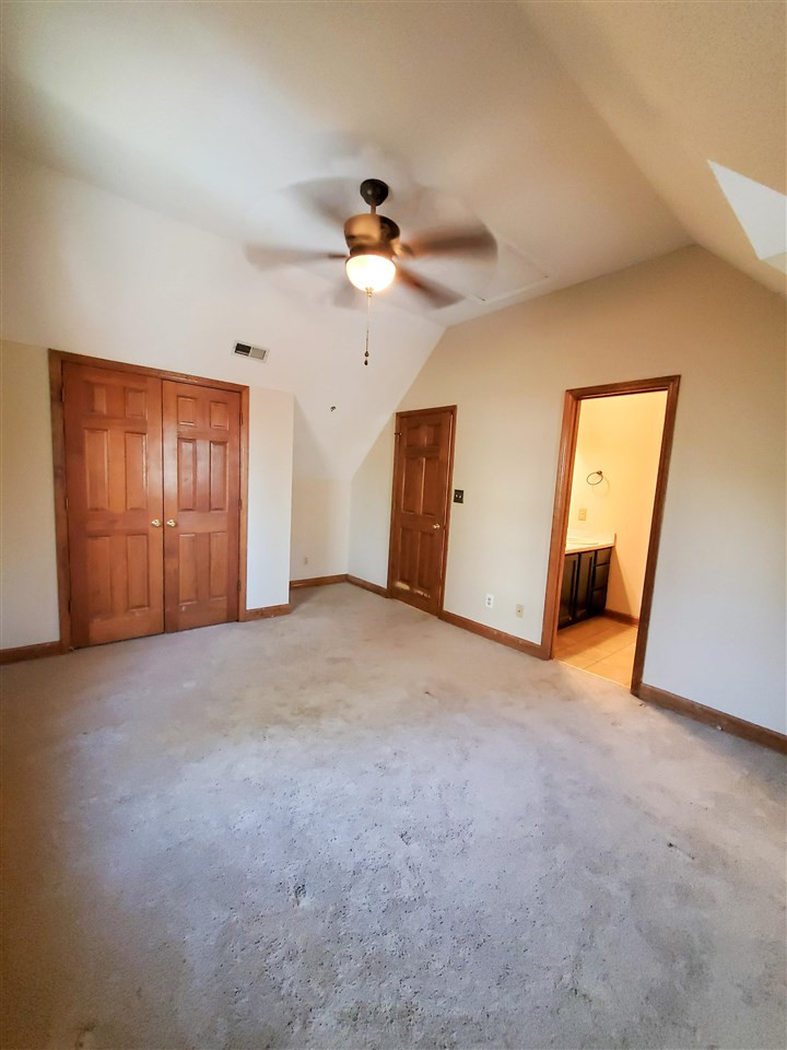 908 Fairlong Road Wake Forest, NC 27587 - Photo 18 of 23 Photo 18