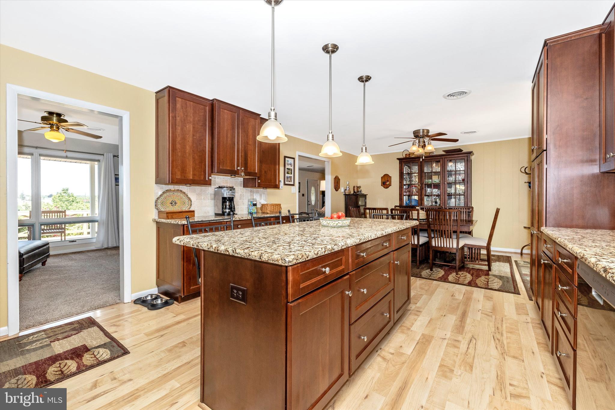 11057 Bennie Duncan Road Frederick, MD 21701 - Photo 23 of 89 Gallery Image 23