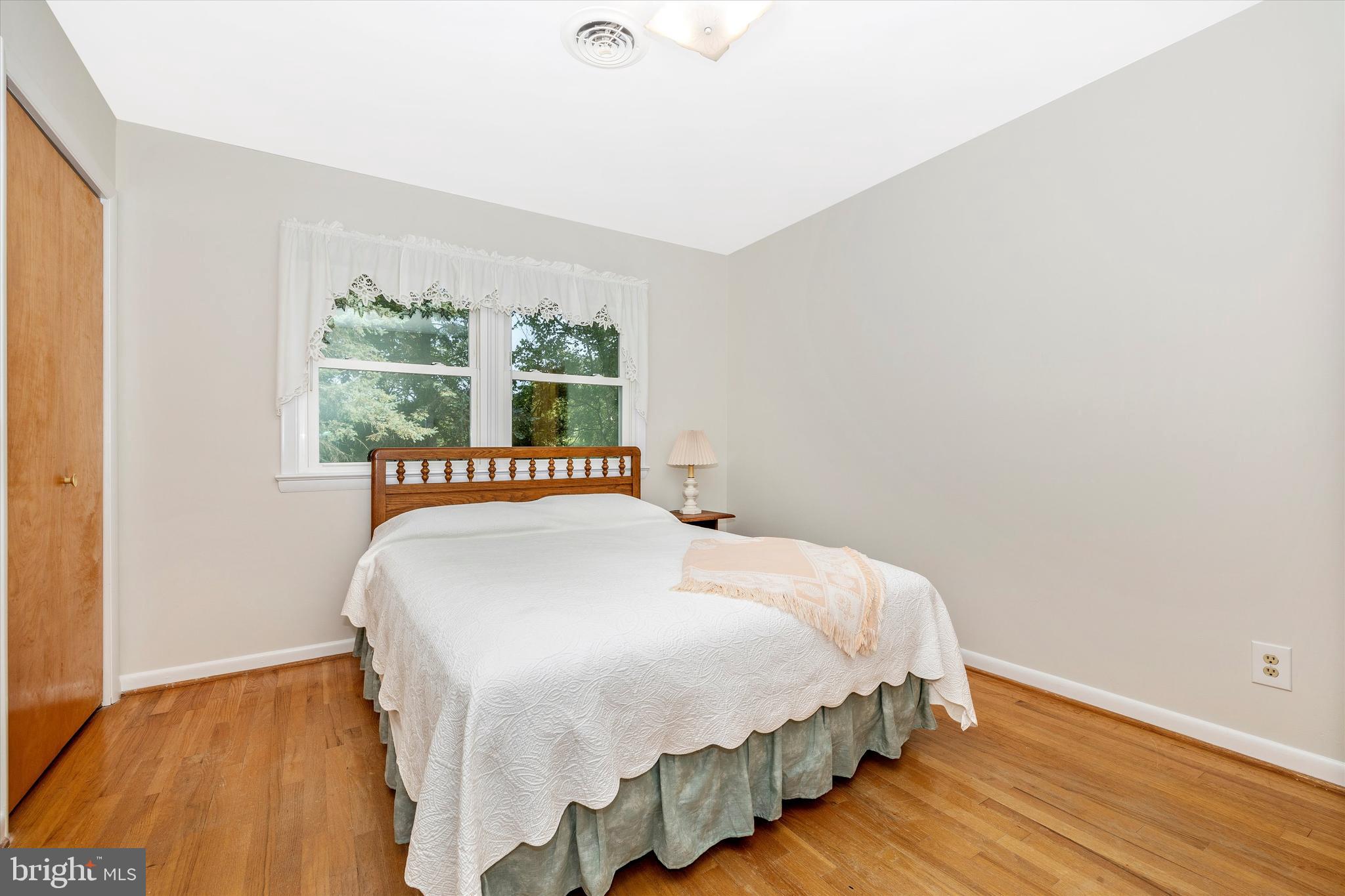 11057 Bennie Duncan Road Frederick, MD 21701 - Photo 32 of 89 Bedroom 2