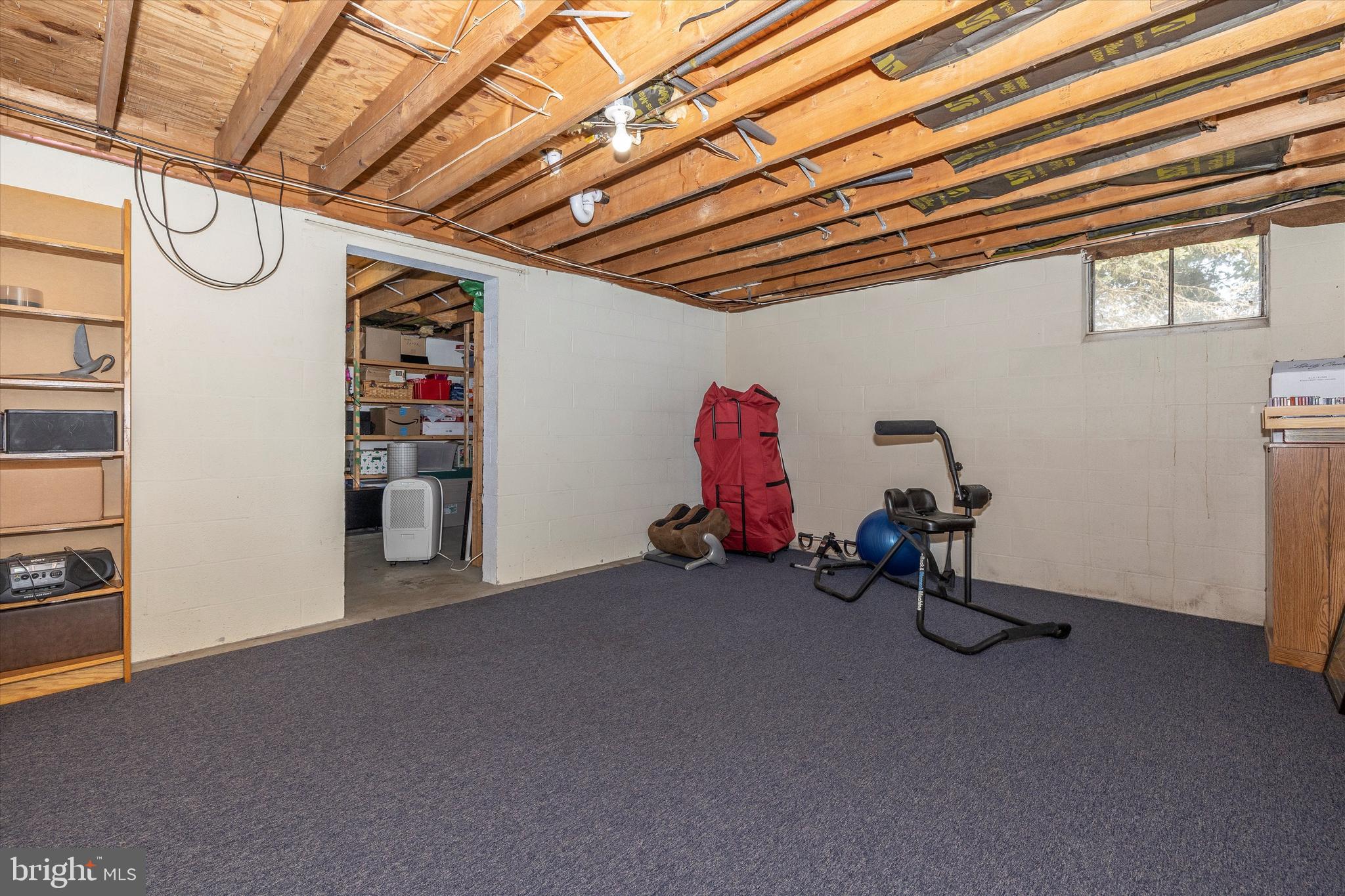 11057 Bennie Duncan Road Frederick, MD 21701 - Photo 45 of 89 Gallery Image 45