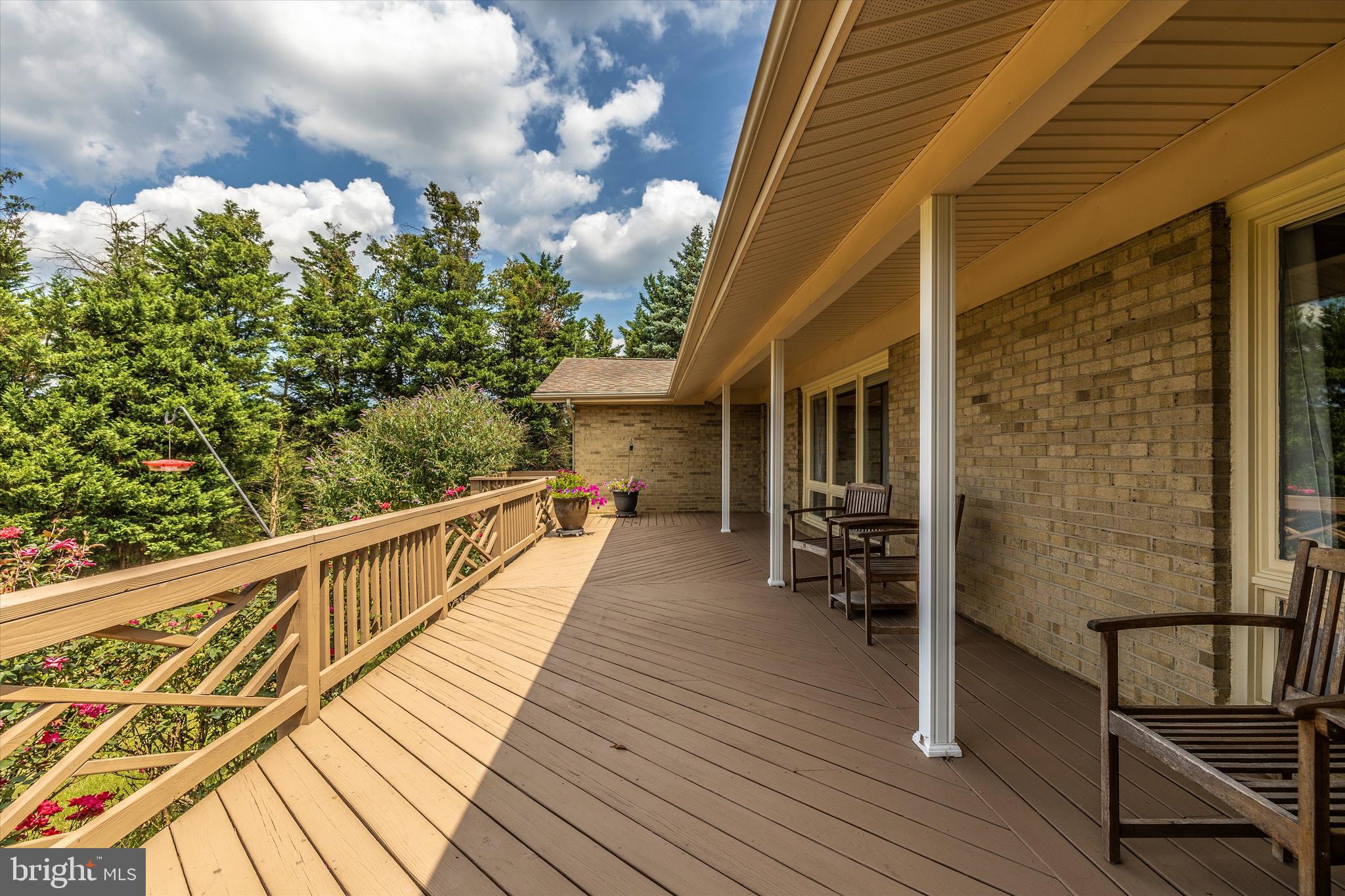 11057 Bennie Duncan Road Frederick, MD 21701 - Photo 51 of 89 Gallery Image 51
