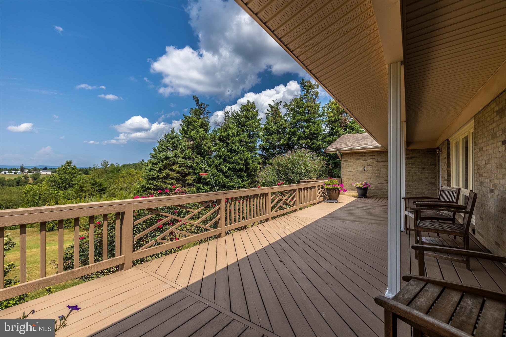 11057 Bennie Duncan Road Frederick, MD 21701 - Photo 52 of 89 Gallery Image 52