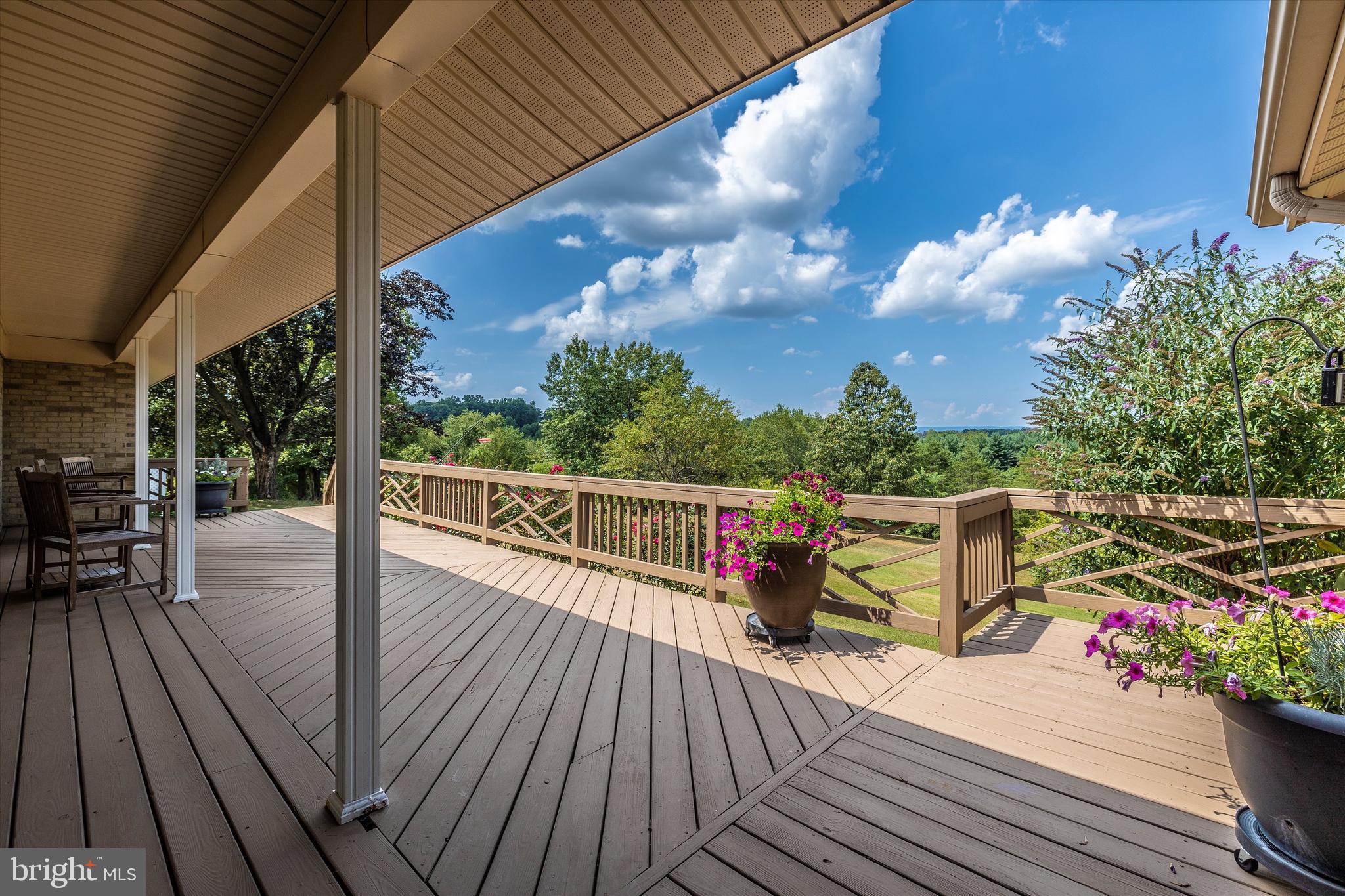11057 Bennie Duncan Road Frederick, MD 21701 - Photo 53 of 89 Gallery Image 53