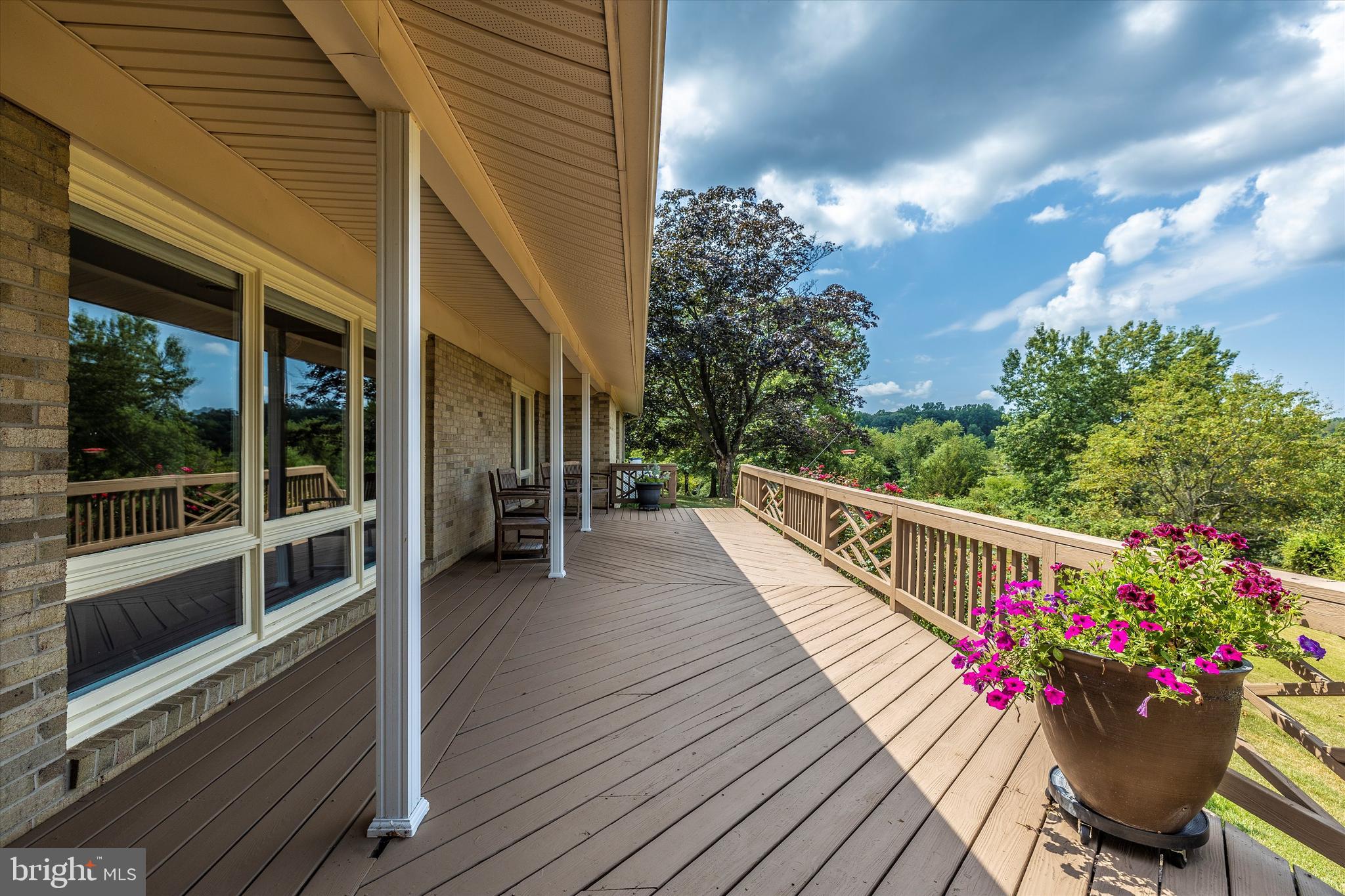 11057 Bennie Duncan Road Frederick, MD 21701 - Photo 54 of 89 Gallery Image 54