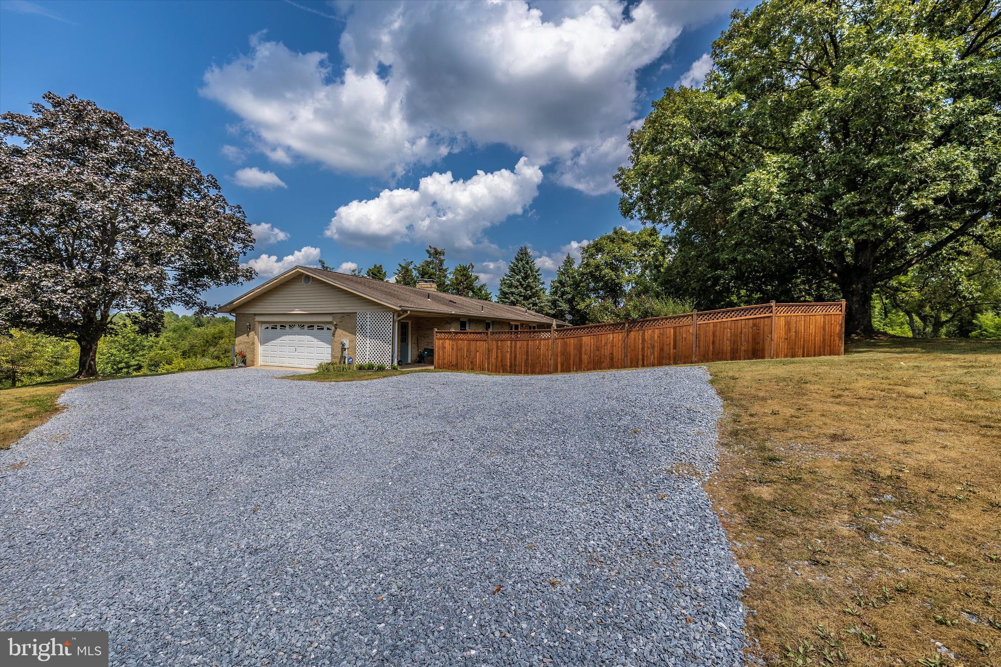 11057 Bennie Duncan Road Frederick, MD 21701 - Photo 59 of 89 Gallery Image 59