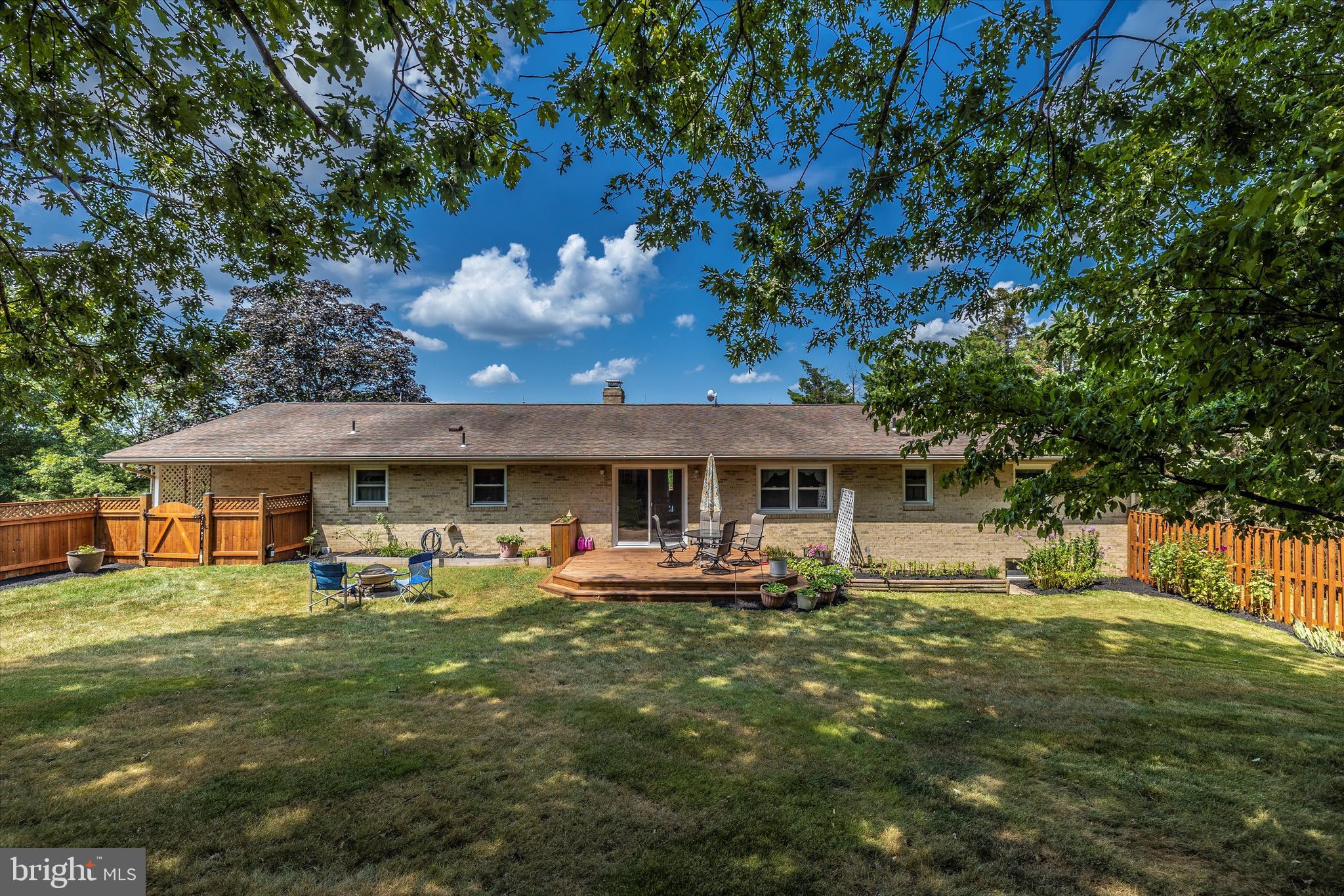 11057 Bennie Duncan Road Frederick, MD 21701 - Photo 63 of 89 Gallery Image 63