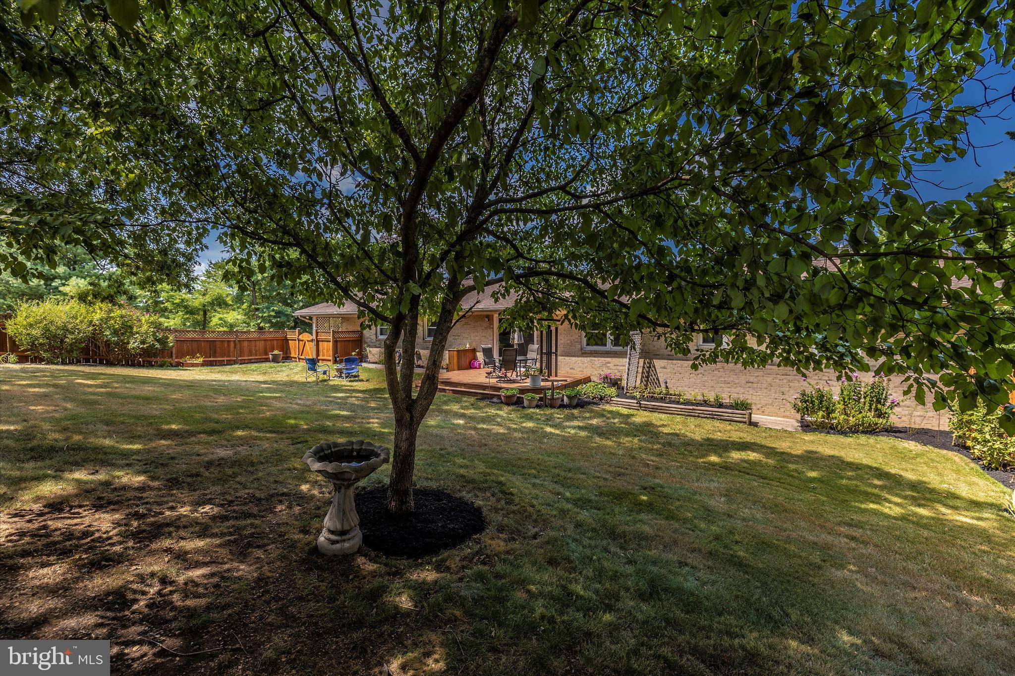 11057 Bennie Duncan Road Frederick, MD 21701 - Photo 64 of 89 Gallery Image 64