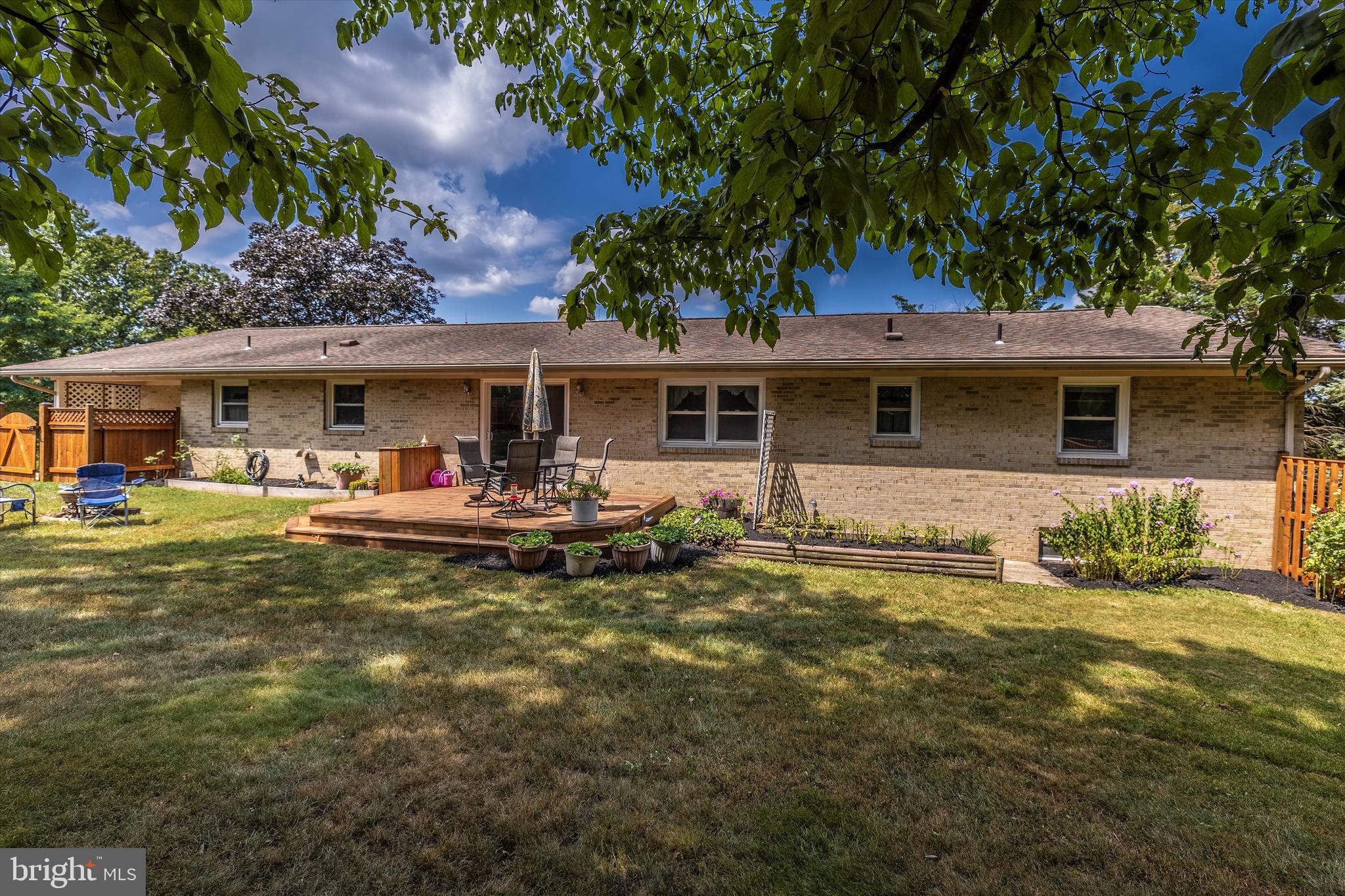 11057 Bennie Duncan Road Frederick, MD 21701 - Photo 66 of 89 Gallery Image 66