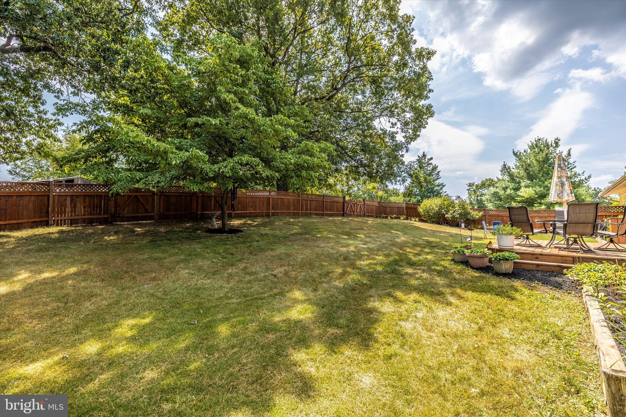 11057 Bennie Duncan Road Frederick, MD 21701 - Photo 68 of 89 Gallery Image 68