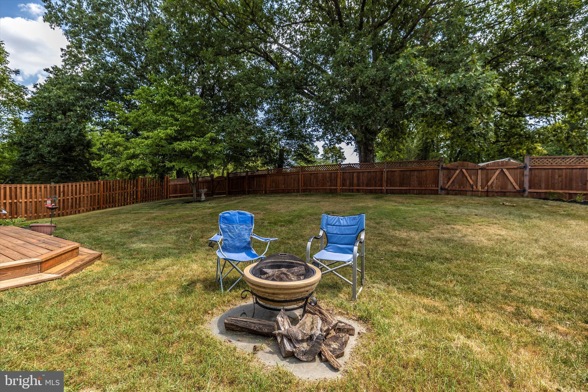 11057 Bennie Duncan Road Frederick, MD 21701 - Photo 70 of 89 Gallery Image 70