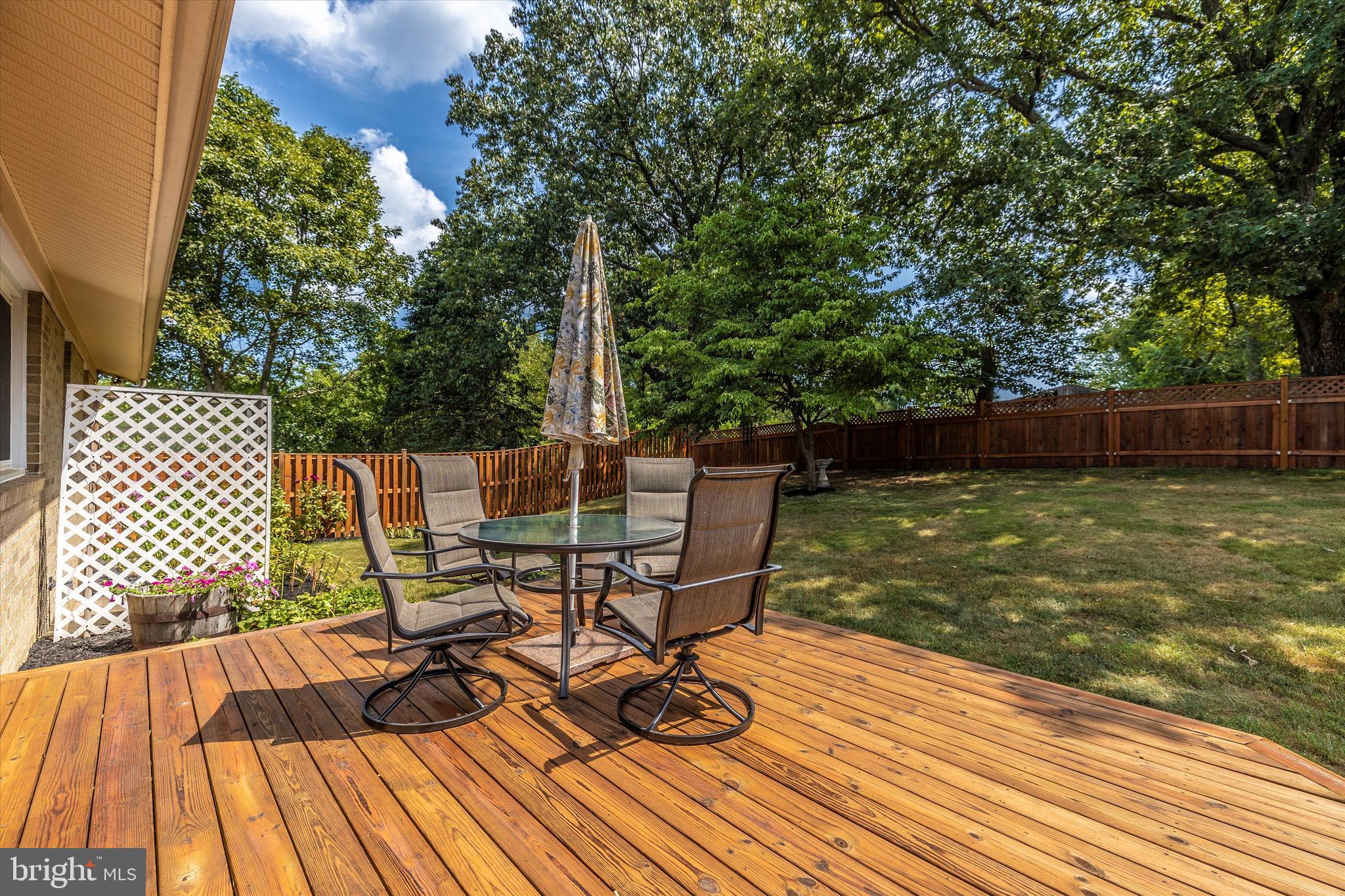 11057 Bennie Duncan Road Frederick, MD 21701 - Photo 71 of 89 Gallery Image 71