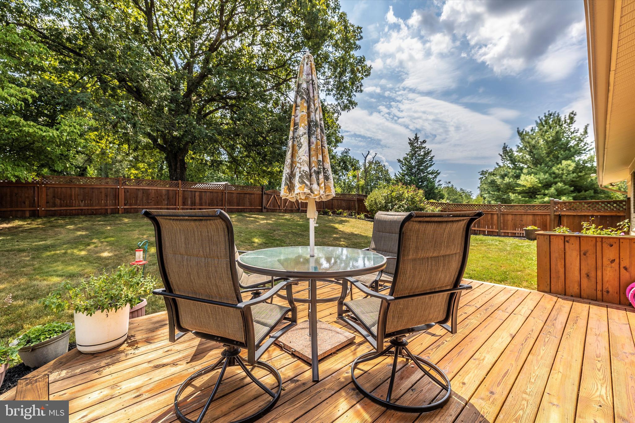 11057 Bennie Duncan Road Frederick, MD 21701 - Photo 72 of 89 Gallery Image 72