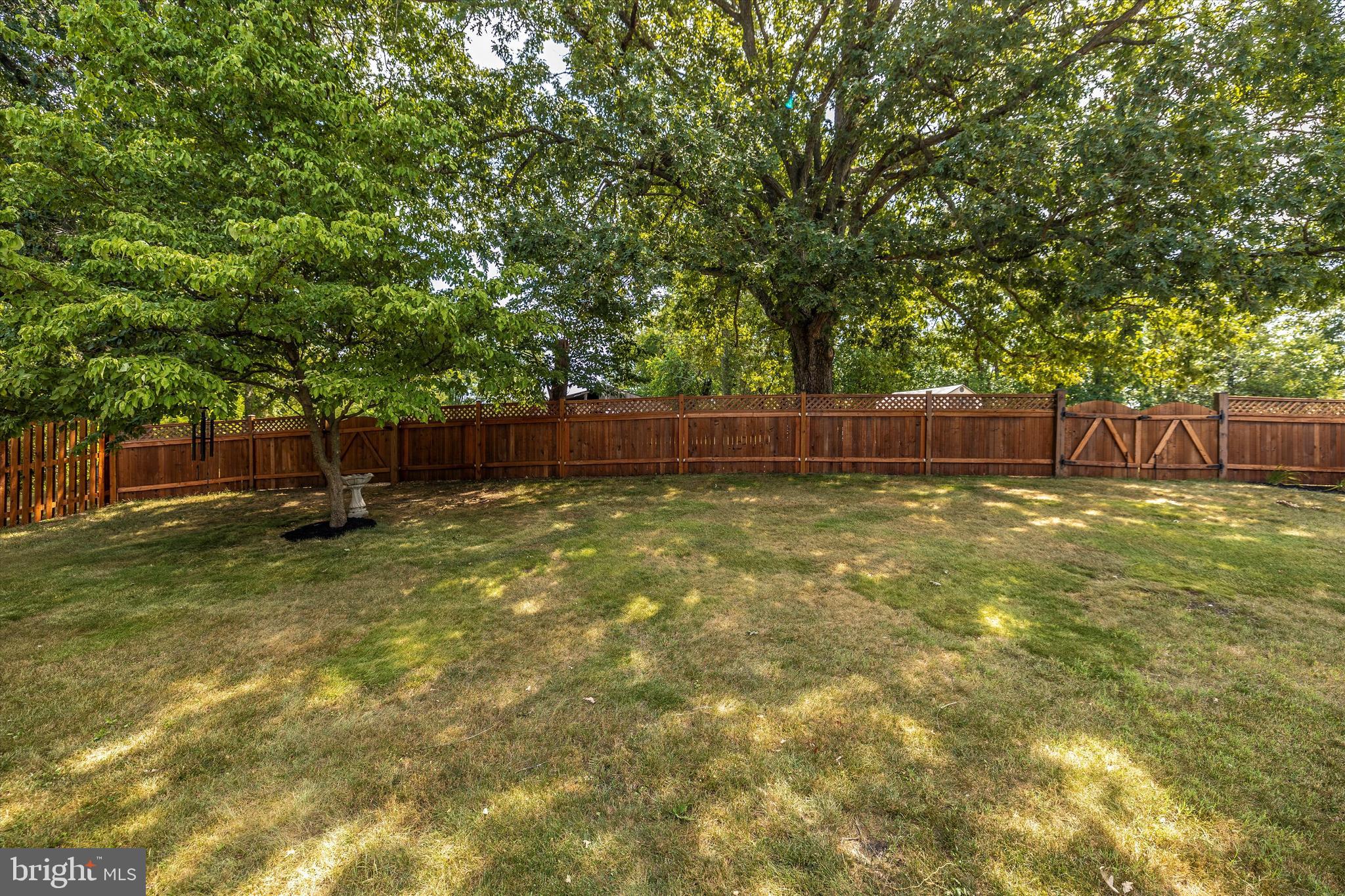 11057 Bennie Duncan Road Frederick, MD 21701 - Photo 73 of 89 Gallery Image 73