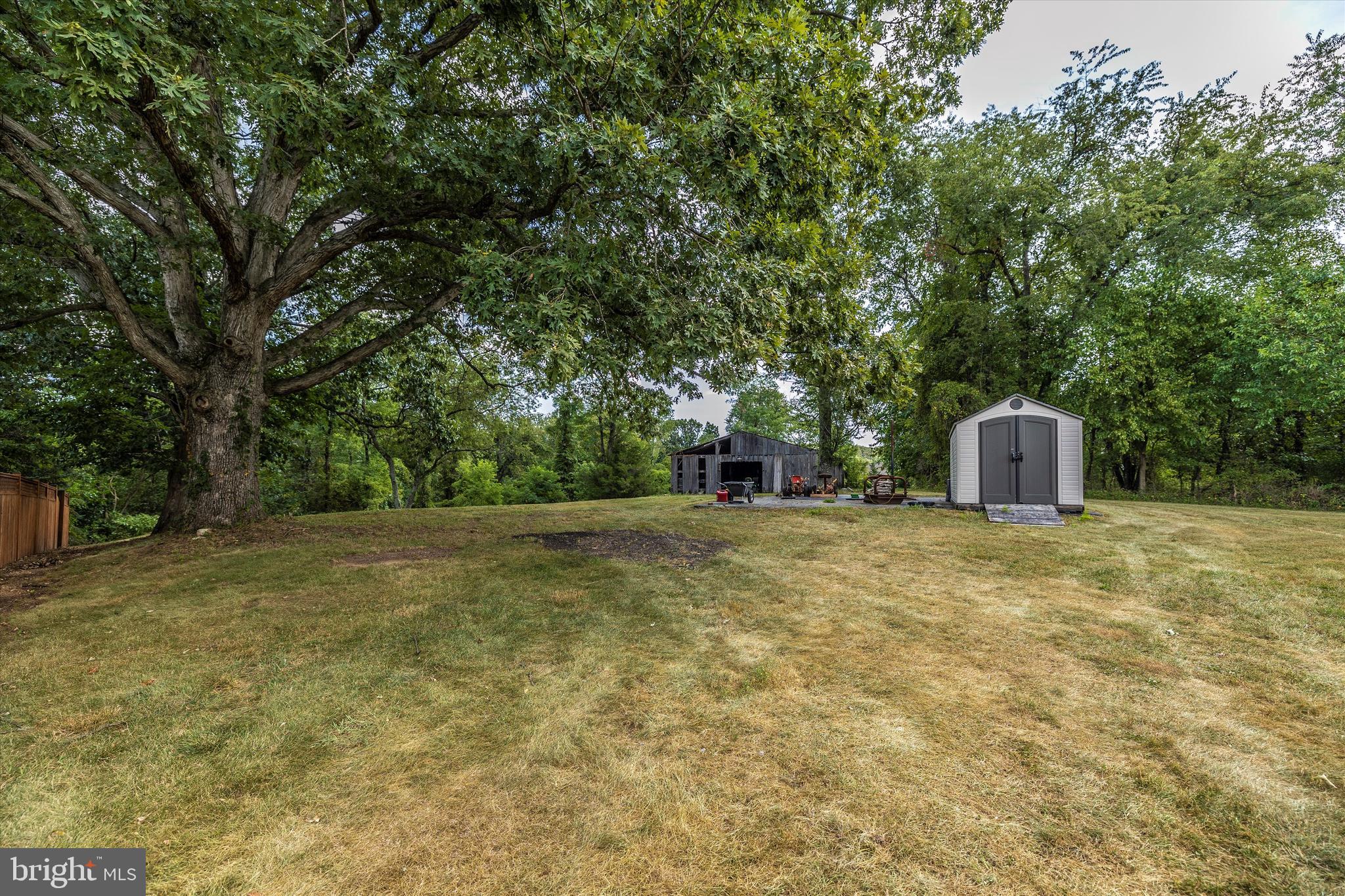 11057 Bennie Duncan Road Frederick, MD 21701 - Photo 74 of 89 Gallery Image 74