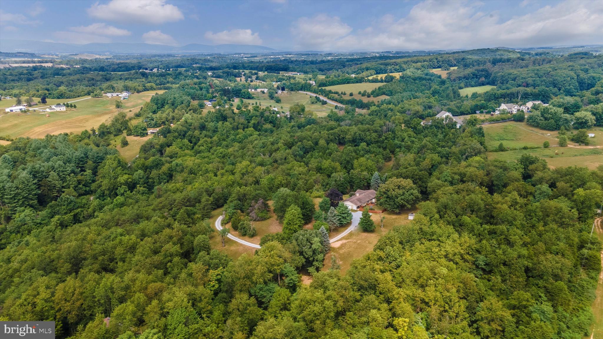 11057 Bennie Duncan Road Frederick, MD 21701 - Photo 76 of 89 Gallery Image 76