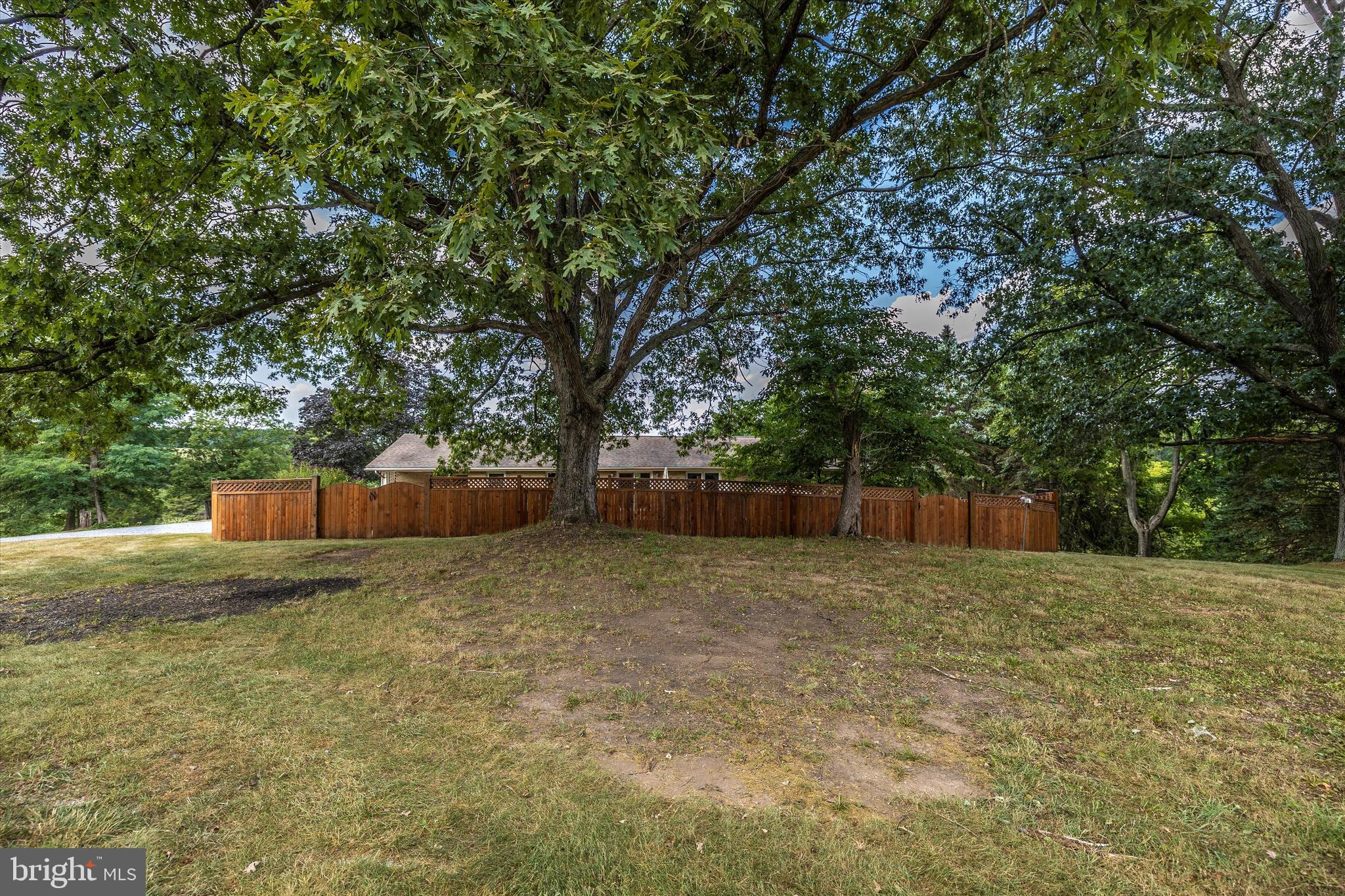 11057 Bennie Duncan Road Frederick, MD 21701 - Photo 77 of 89 Gallery Image 77