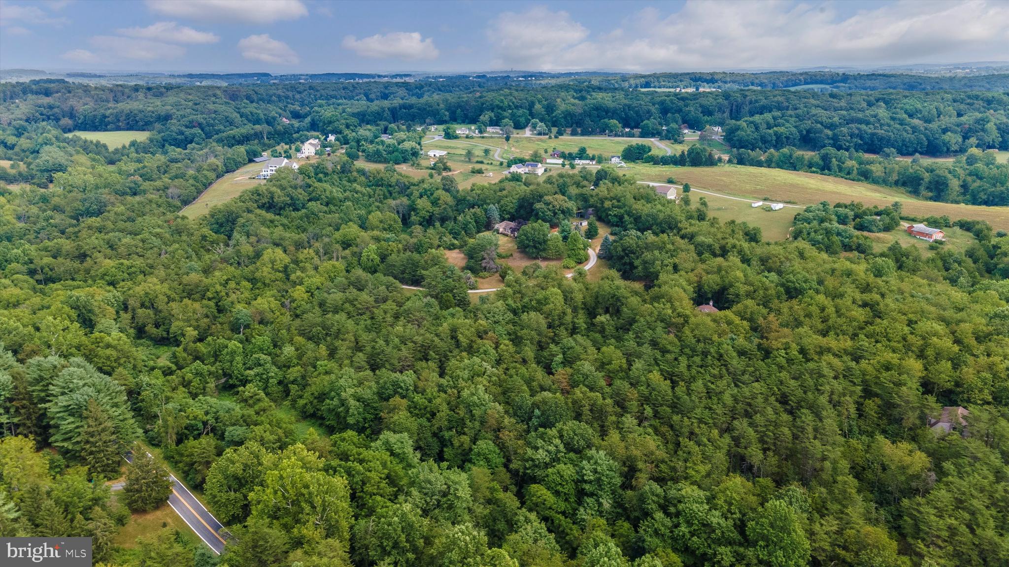 11057 Bennie Duncan Road Frederick, MD 21701 - Photo 80 of 89 Gallery Image 80