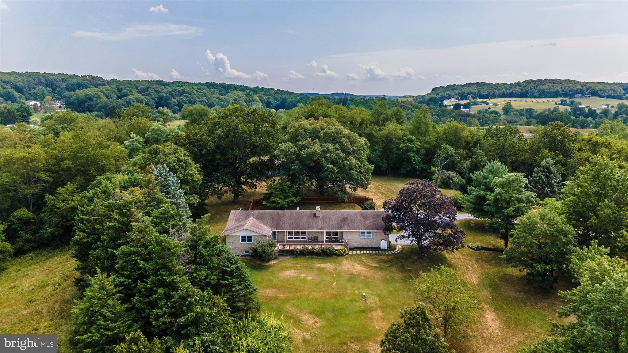 11057 Bennie Duncan Road Frederick, MD 21701 - Photo 86 of 89 Gallery Image 86